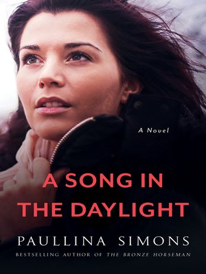 A Song in the Daylight - ebook